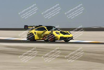 media/May-10-2025-Light Speed Track Events (Sat) [[c99cd30d1b]]/Blue Group/Turn 2/